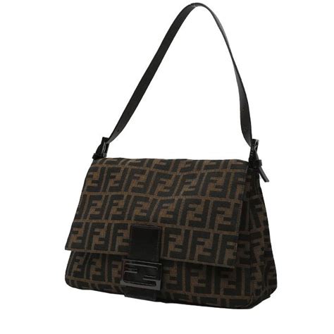 borsa fendi palermo|borse femminili.